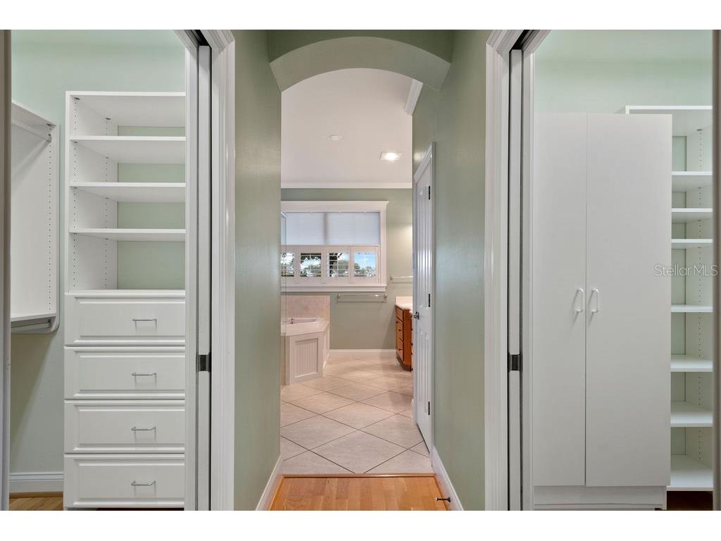 17631 Vista Belle Court Montverde FL 34756 O6307306 image49