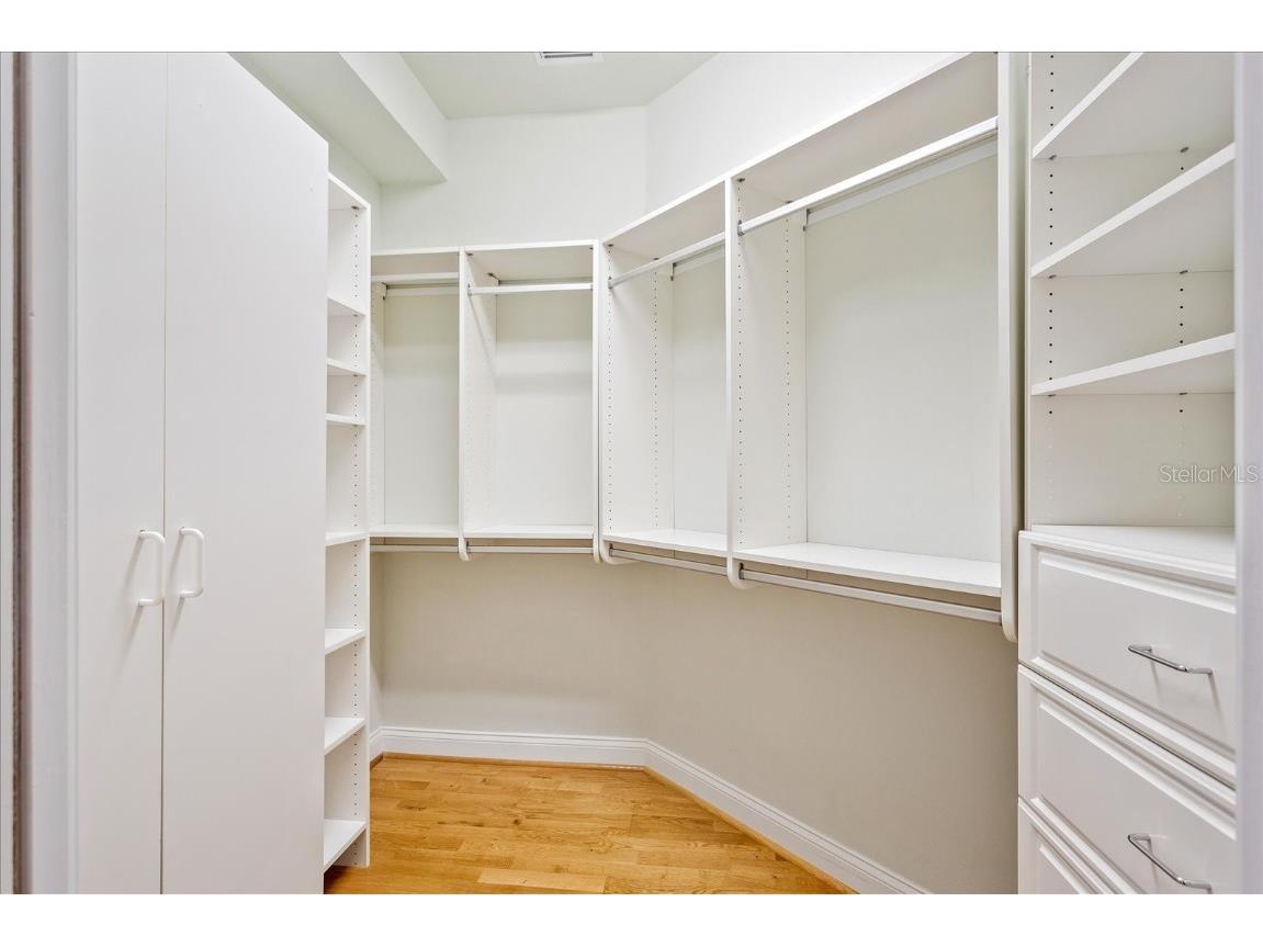 17631 Vista Belle Court Montverde FL 34756 O6307306 image50