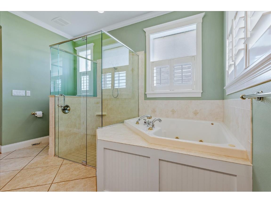 17631 Vista Belle Court Montverde FL 34756 O6307306 image51