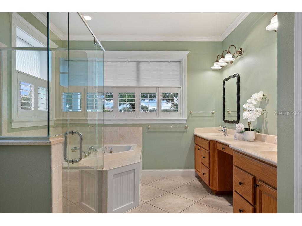 17631 Vista Belle Court Montverde FL 34756 O6307306 image52