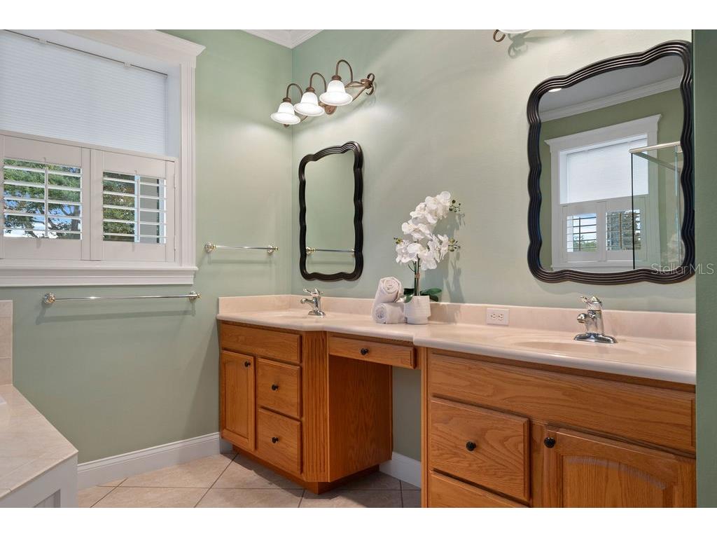 17631 Vista Belle Court Montverde FL 34756 O6307306 image53