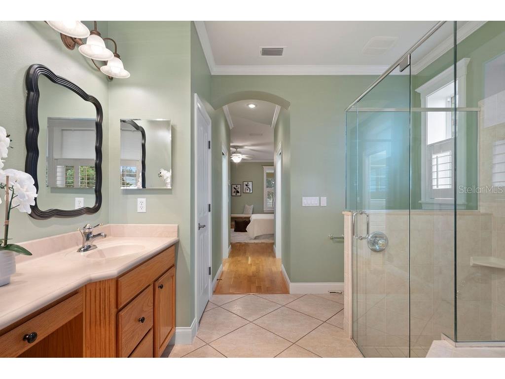 17631 Vista Belle Court Montverde FL 34756 O6307306 image54