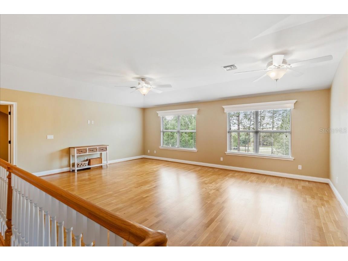 17631 Vista Belle Court Montverde FL 34756 O6307306 image56