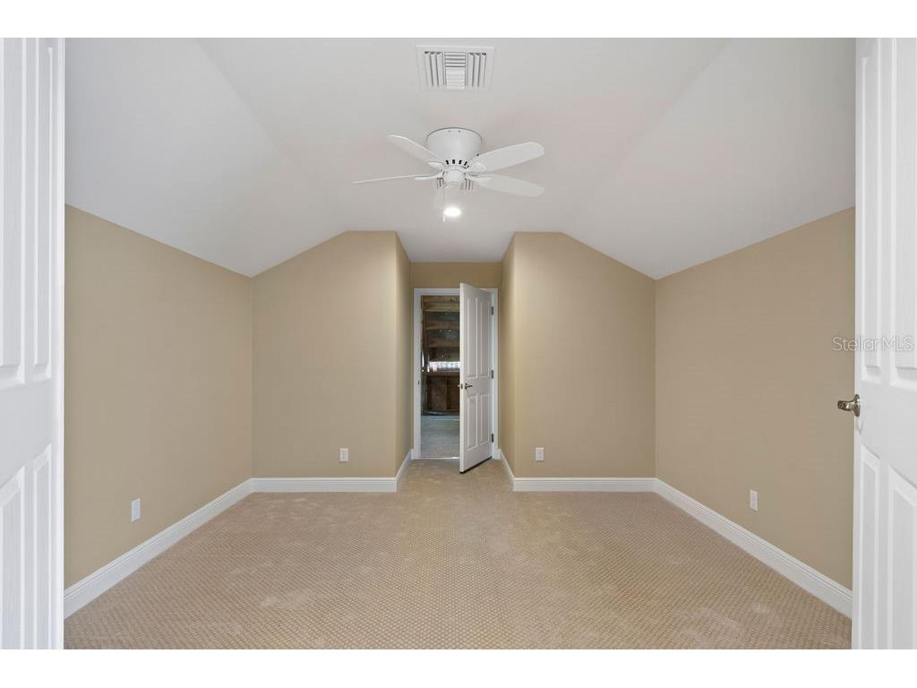 17631 Vista Belle Court Montverde FL 34756 O6307306 image59