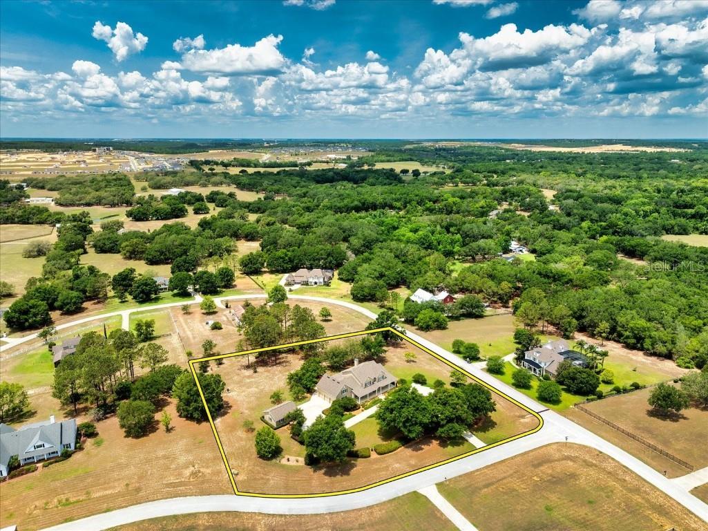 17631 Vista Belle Court Montverde FL 34756 O6307306 image6