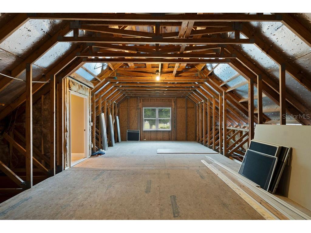 17631 Vista Belle Court Montverde FL 34756 O6307306 image60