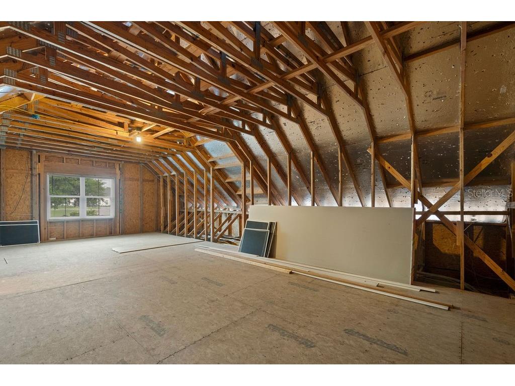 17631 Vista Belle Court Montverde FL 34756 O6307306 image61