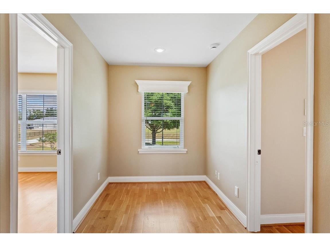 17631 Vista Belle Court Montverde FL 34756 O6307306 image62