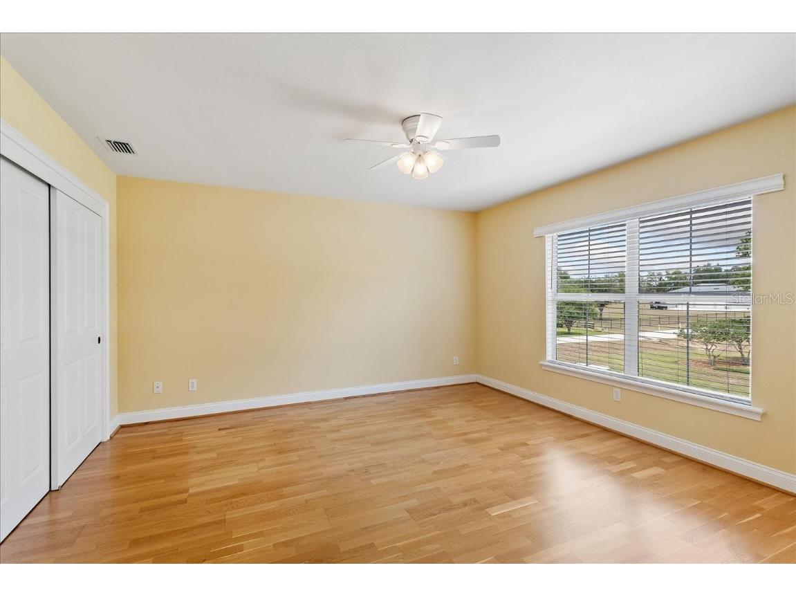 17631 Vista Belle Court Montverde FL 34756 O6307306 image63