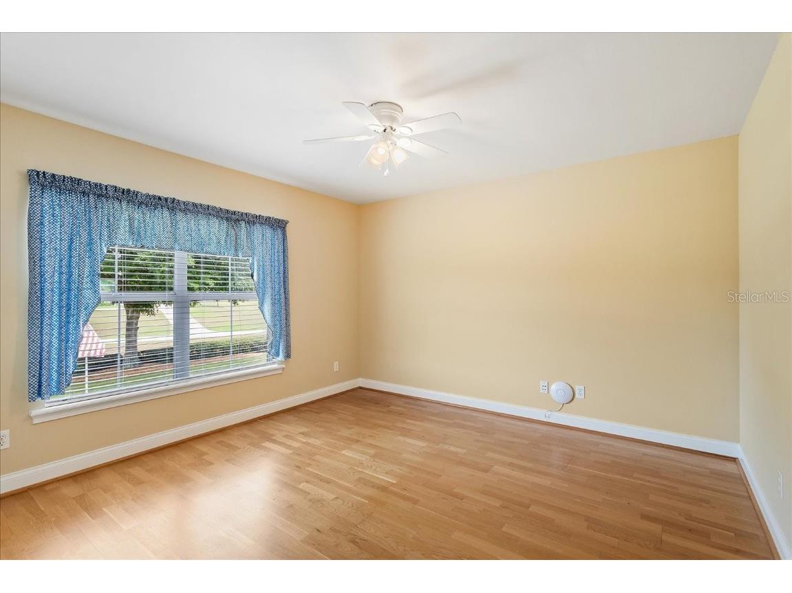 17631 Vista Belle Court Montverde FL 34756 O6307306 image64