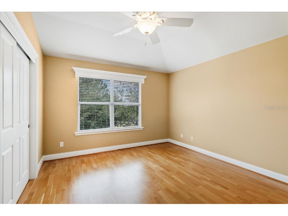 17631 Vista Belle Court Montverde FL 34756 O6307306 image65