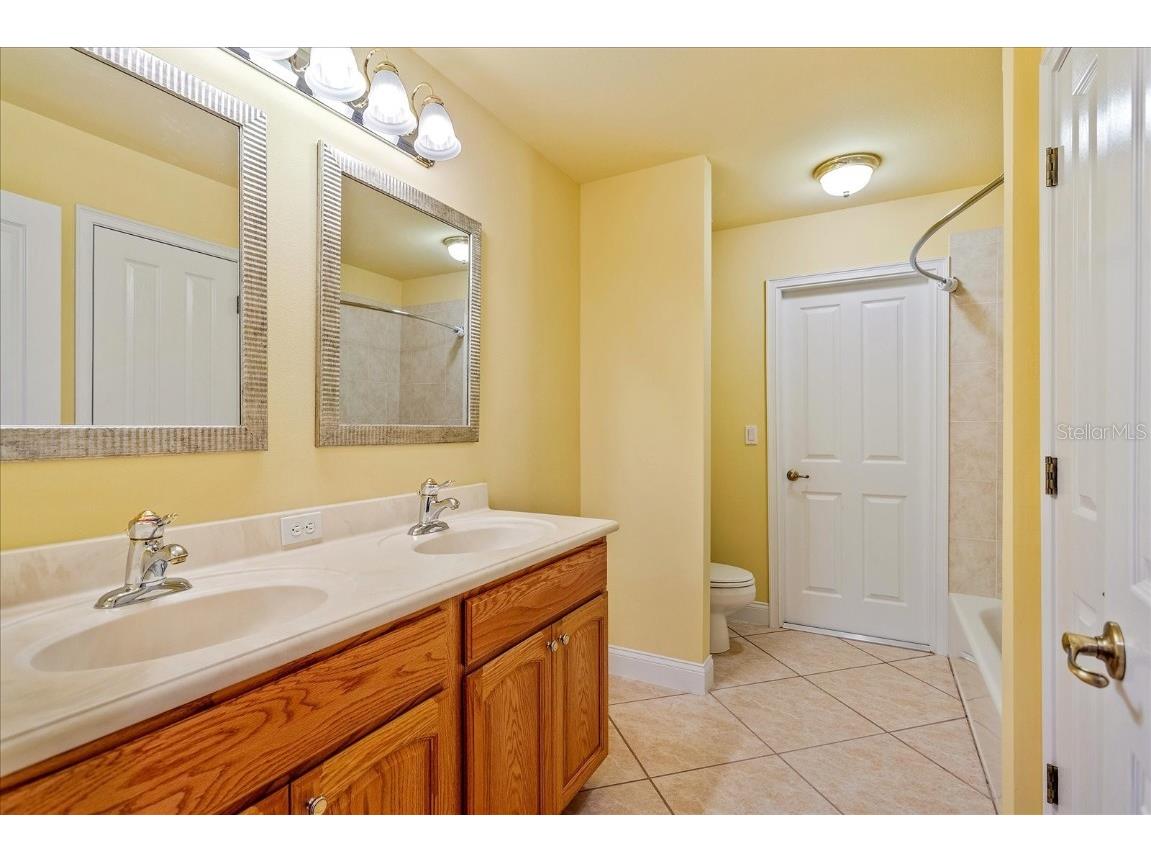 17631 Vista Belle Court Montverde FL 34756 O6307306 image66