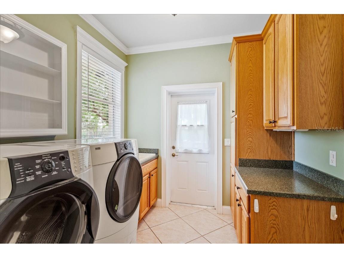 17631 Vista Belle Court Montverde FL 34756 O6307306 image67