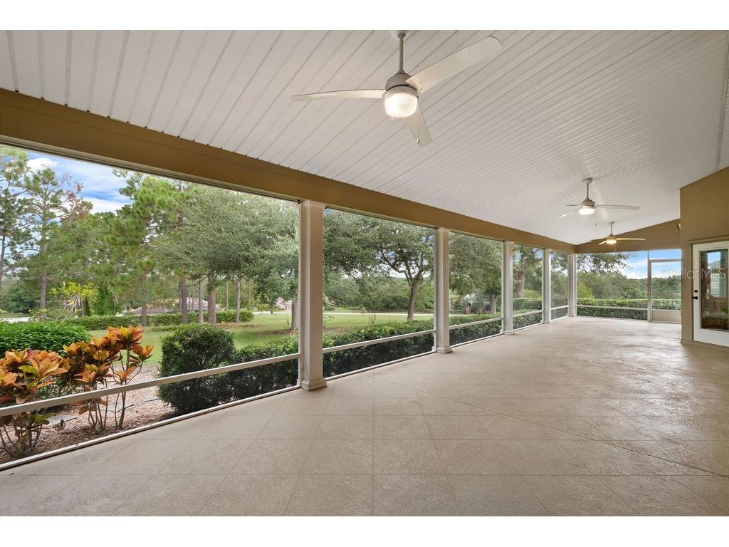 17631 Vista Belle Court Montverde FL 34756 O6307306 image68