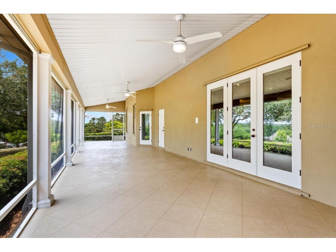 17631 Vista Belle Court Montverde FL 34756 O6307306 image69