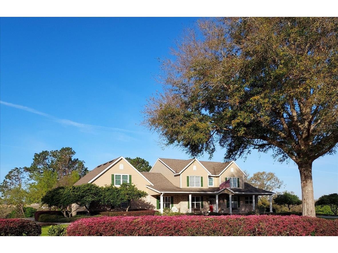 17631 Vista Belle Court Montverde FL 34756 O6307306 image7