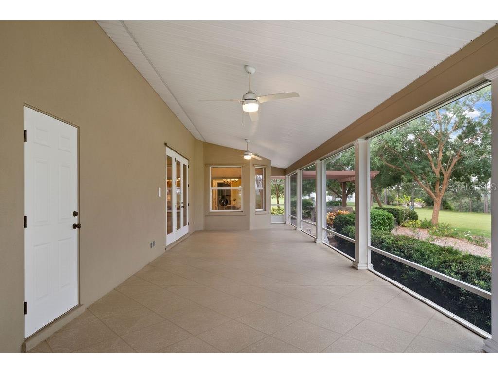 17631 Vista Belle Court Montverde FL 34756 O6307306 image70