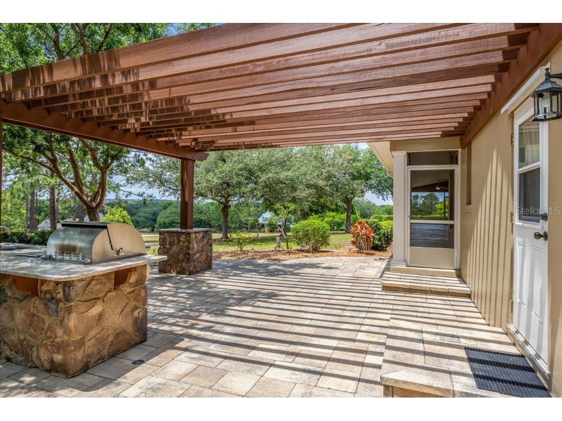 17631 Vista Belle Court Montverde FL 34756 O6307306 image71