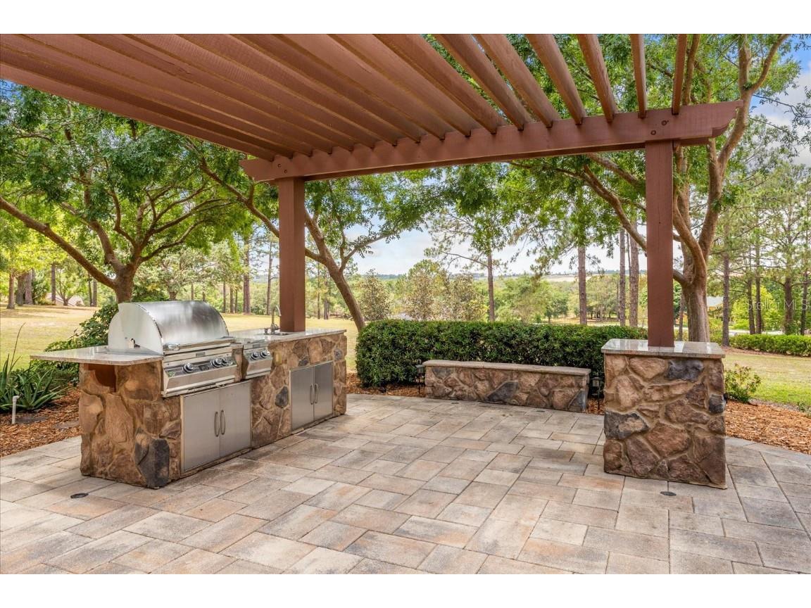 17631 Vista Belle Court Montverde FL 34756 O6307306 image72