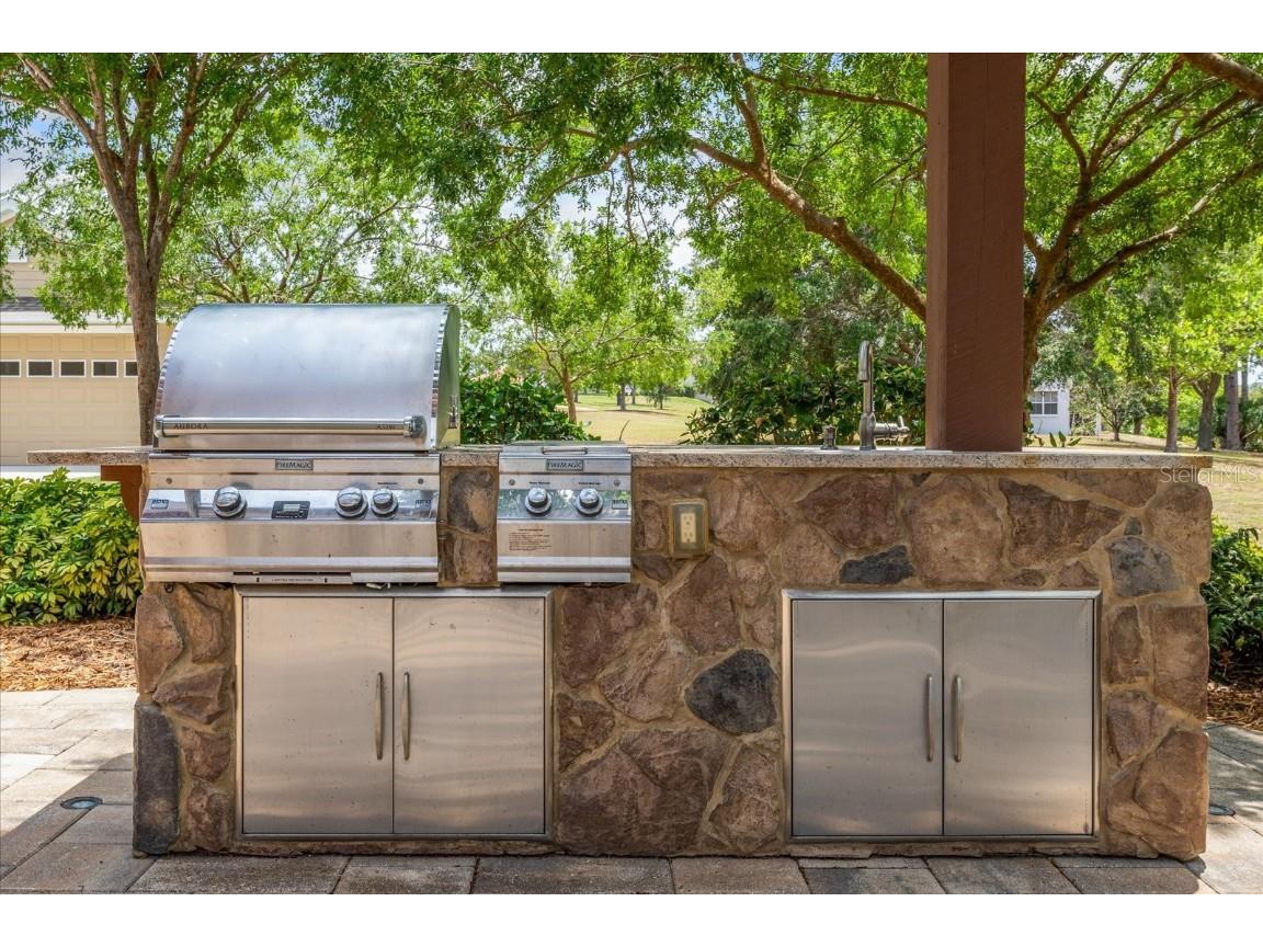 17631 Vista Belle Court Montverde FL 34756 O6307306 image73