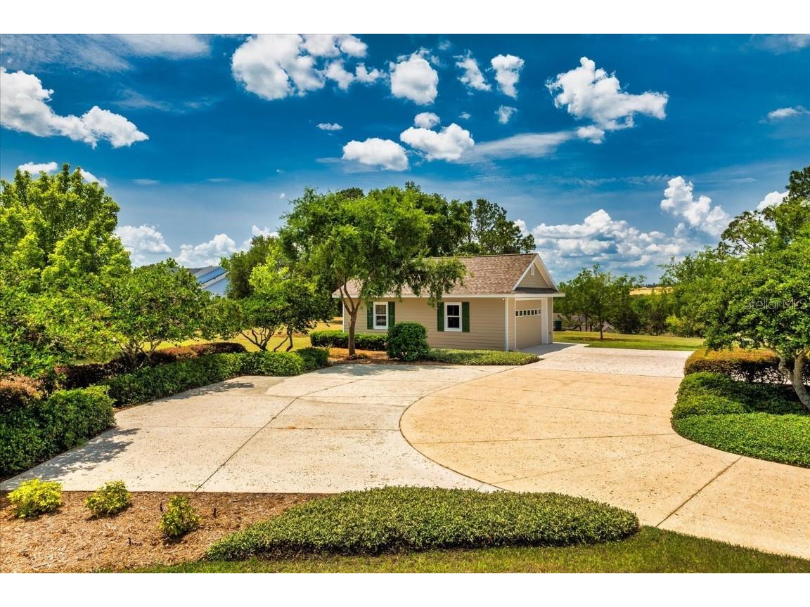 17631 Vista Belle Court Montverde FL 34756 O6307306 image74