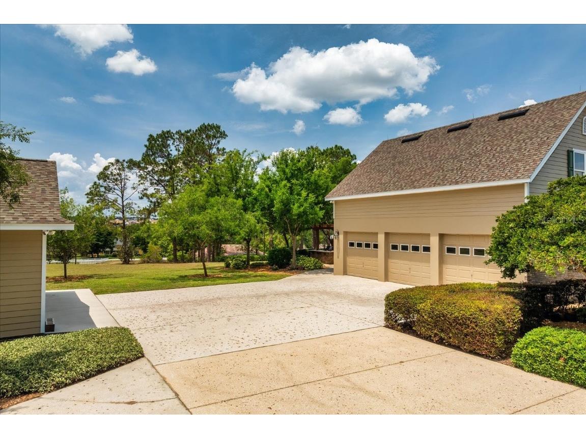 17631 Vista Belle Court Montverde FL 34756 O6307306 image75