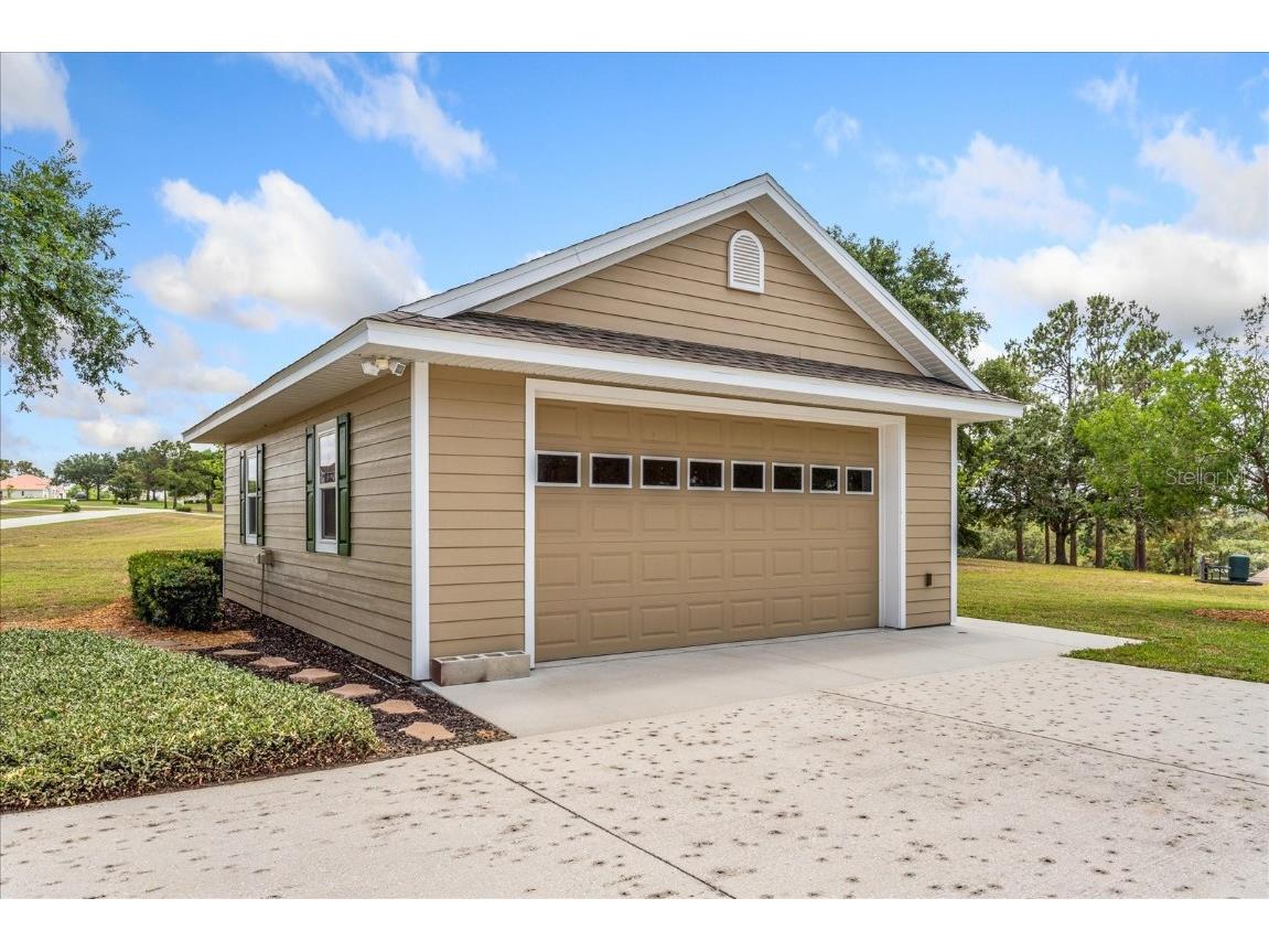 17631 Vista Belle Court Montverde FL 34756 O6307306 image76