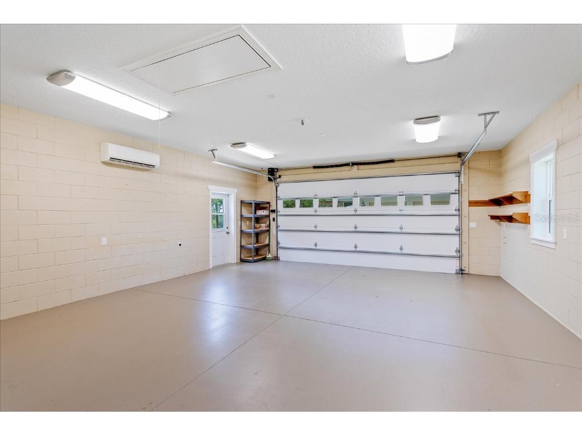 17631 Vista Belle Court Montverde FL 34756 O6307306 image77