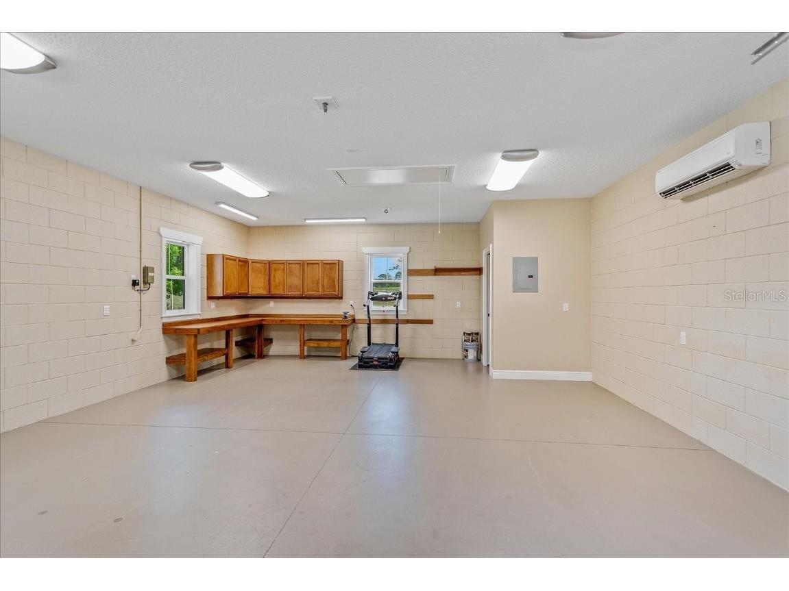 17631 Vista Belle Court Montverde FL 34756 O6307306 image78