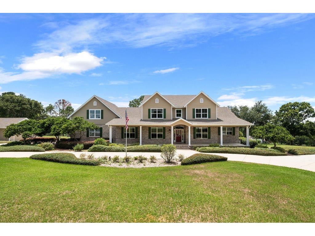 17631 Vista Belle Court Montverde FL 34756 O6307306 image8