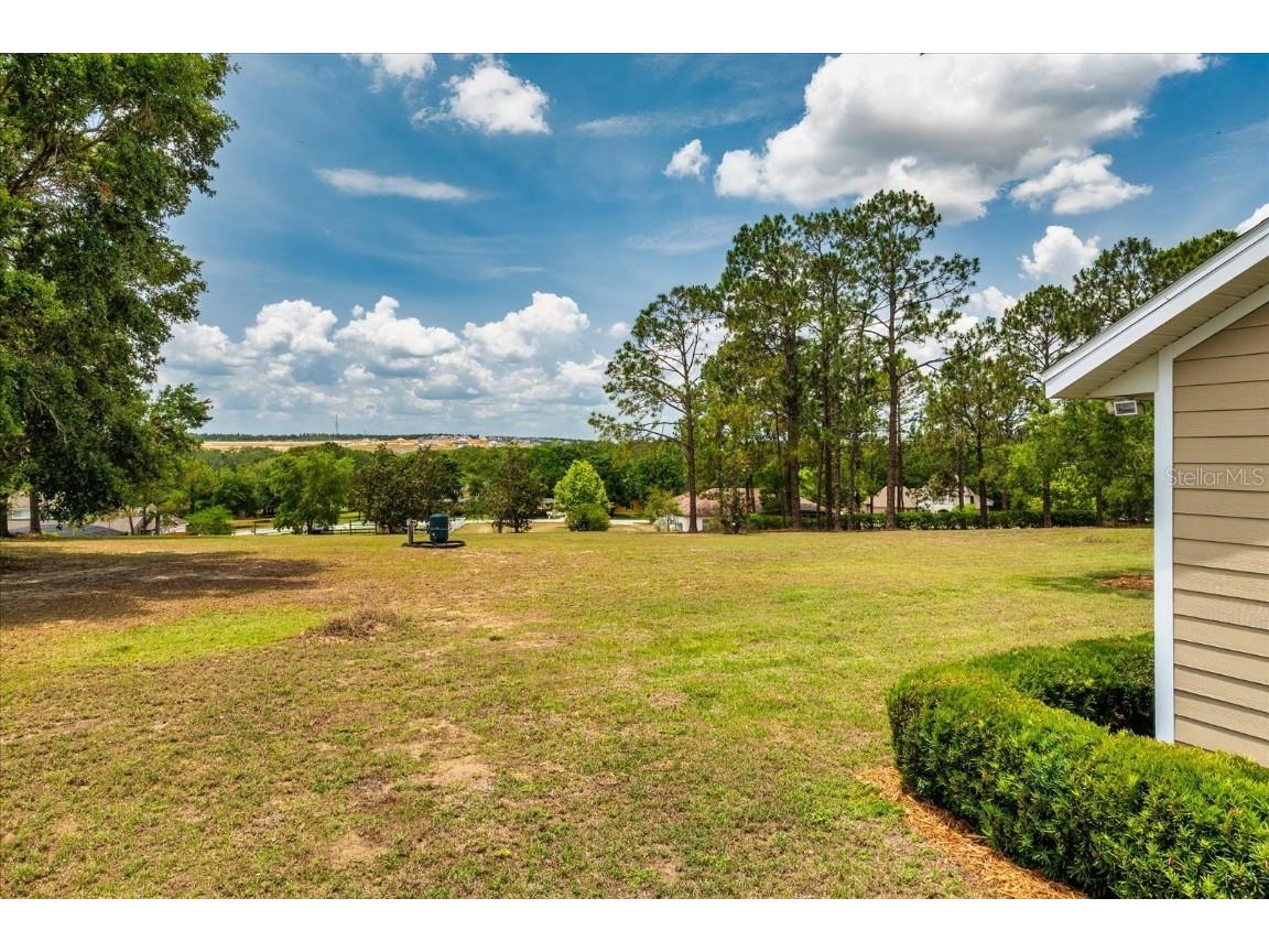 17631 Vista Belle Court Montverde FL 34756 O6307306 image80