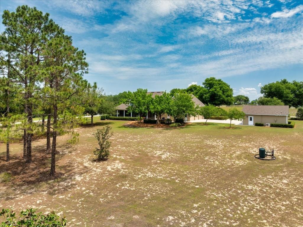 17631 Vista Belle Court Montverde FL 34756 O6307306 image82