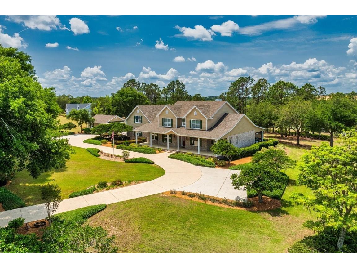 17631 Vista Belle Court Montverde FL 34756 O6307306 image83