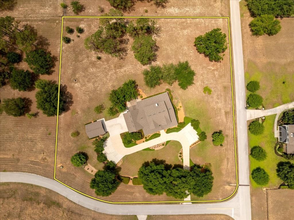 17631 Vista Belle Court Montverde FL 34756 O6307306 image86