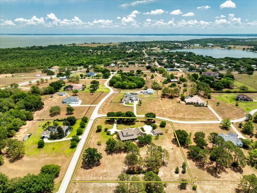 17631 Vista Belle Court Montverde FL 34756 O6307306 image87