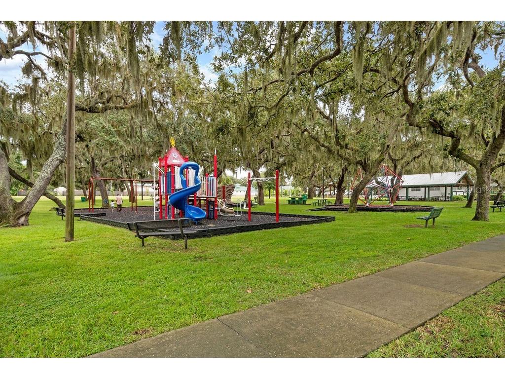 17631 Vista Belle Court Montverde FL 34756 O6307306 image89