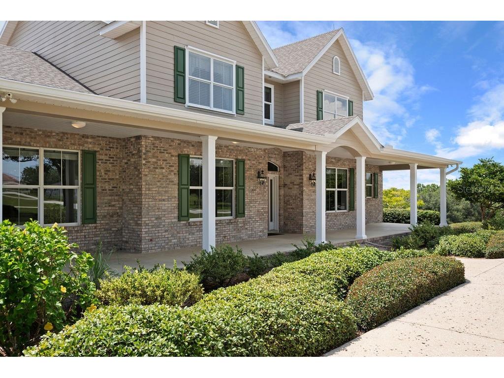 17631 Vista Belle Court Montverde FL 34756 O6307306 image9