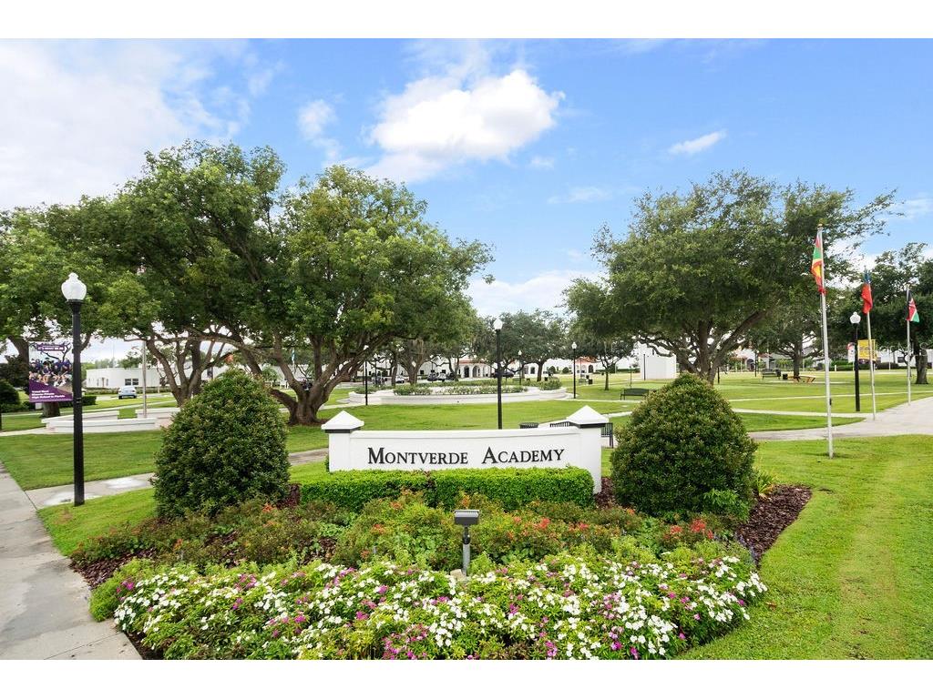 17631 Vista Belle Court Montverde FL 34756 O6307306 image91