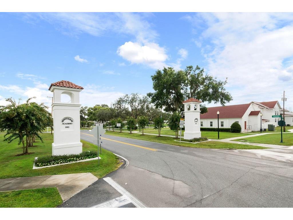 17631 Vista Belle Court Montverde FL 34756 O6307306 image92