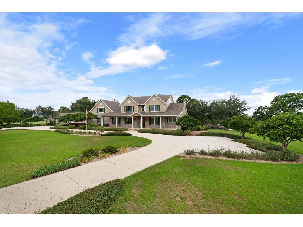 17631 Vista Belle Court Montverde FL 34756 O6307306 image93