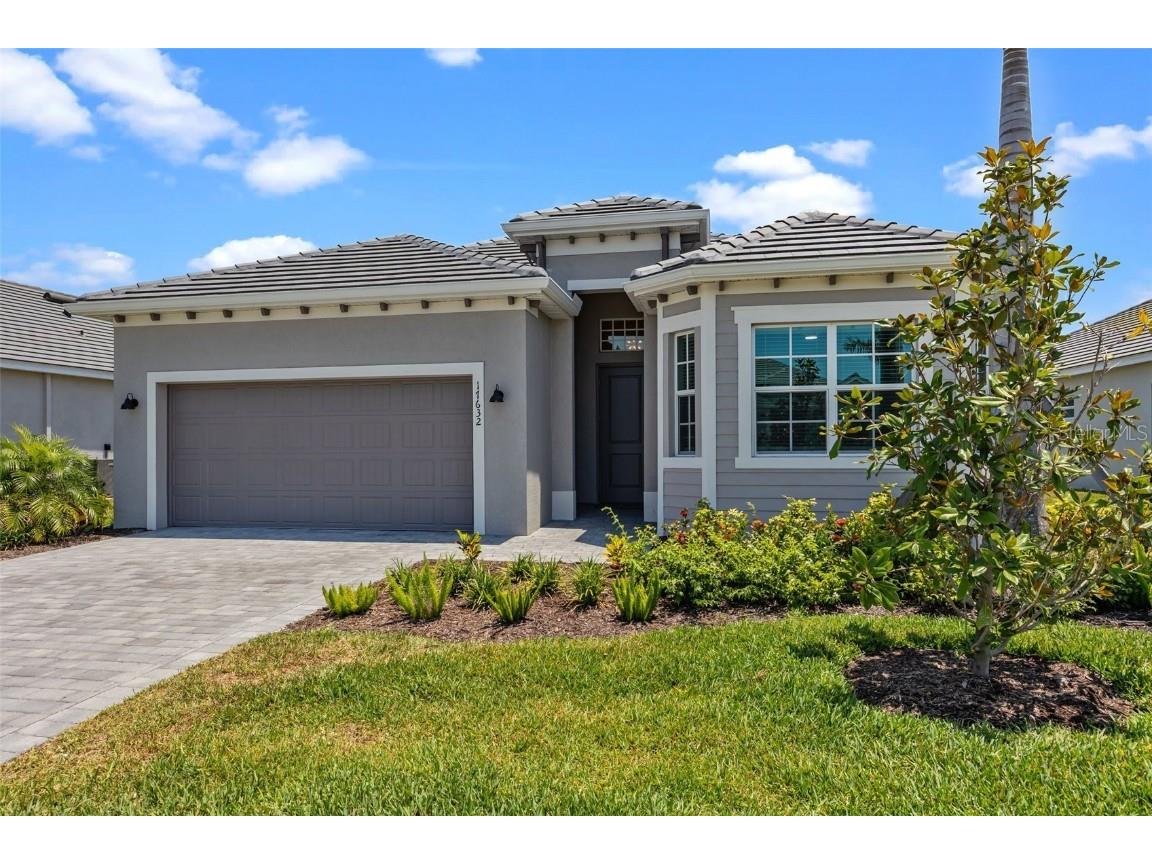 17632 Santorini Court Venice FL 34293 A4654934 image1