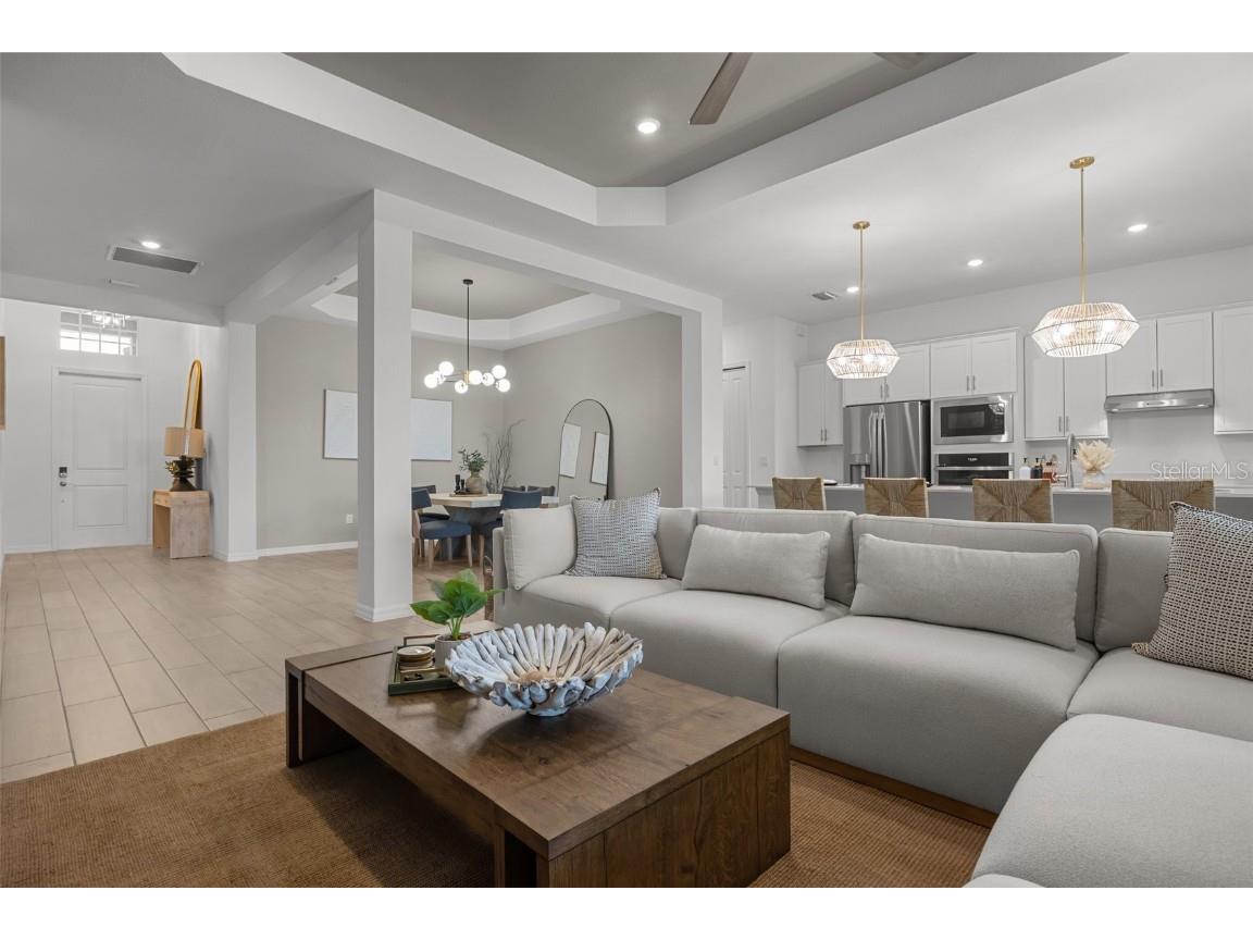 17632 Santorini Court Venice FL 34293 A4654934 image10