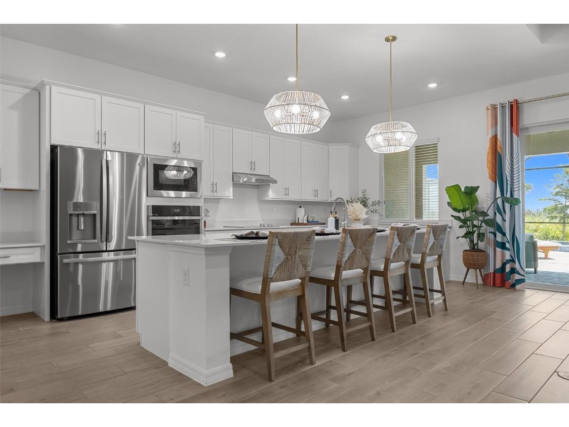 17632 Santorini Court Venice FL 34293 A4654934 image11