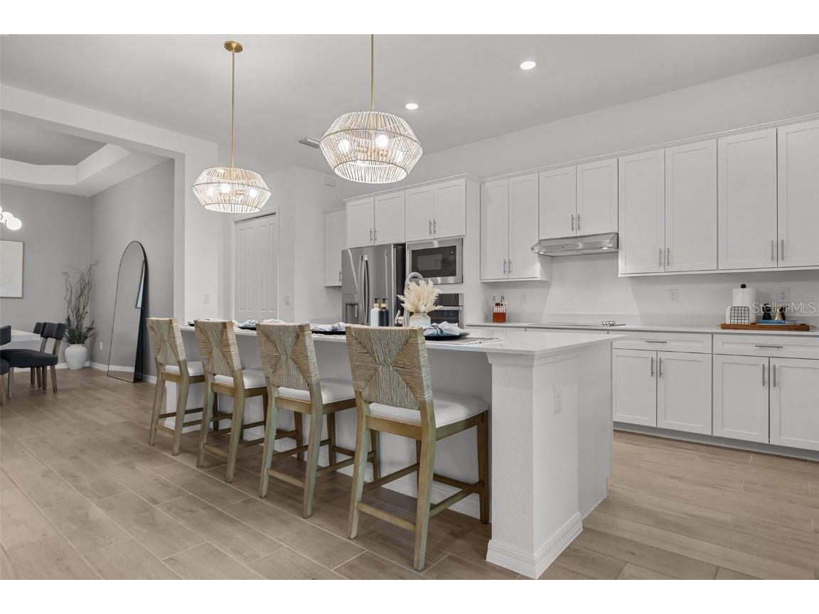 17632 Santorini Court Venice FL 34293 A4654934 image12