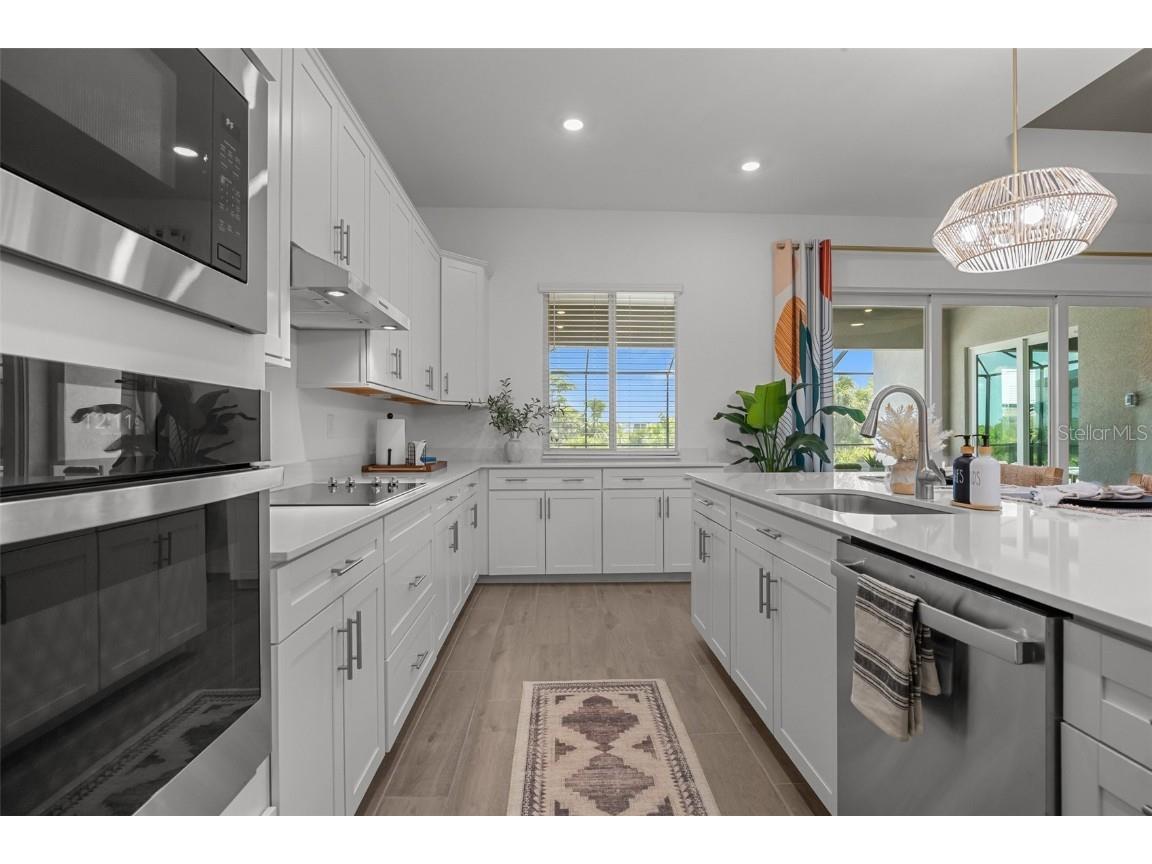 17632 Santorini Court Venice FL 34293 A4654934 image13