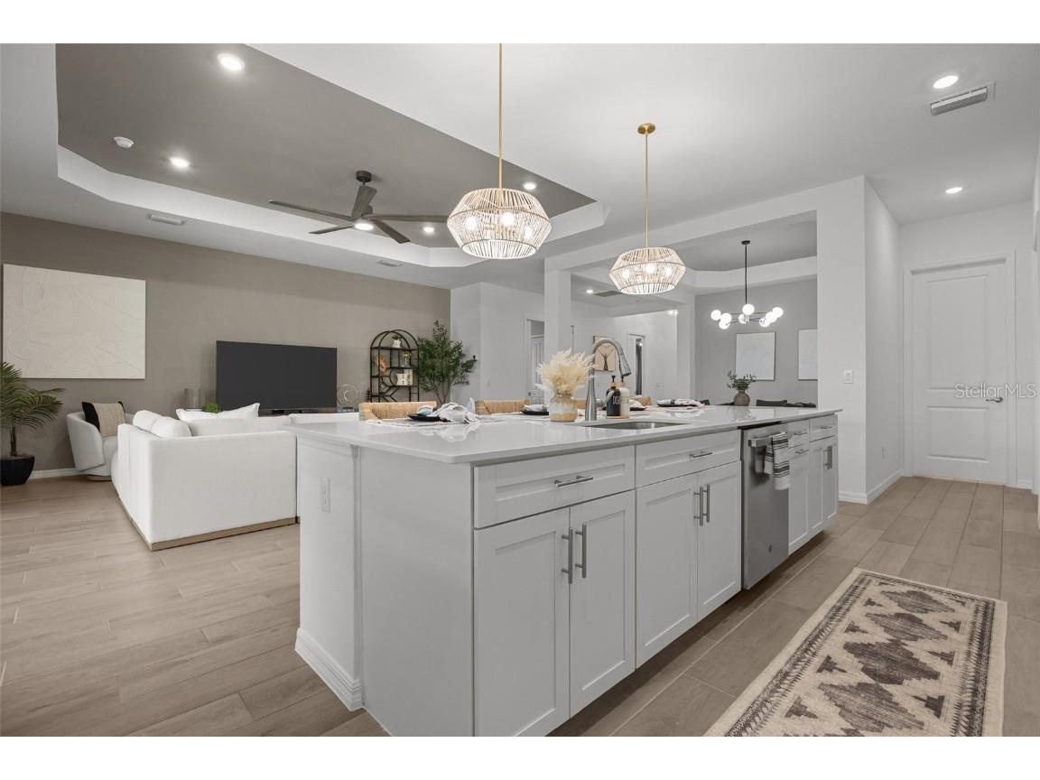 17632 Santorini Court Venice FL 34293 A4654934 image14