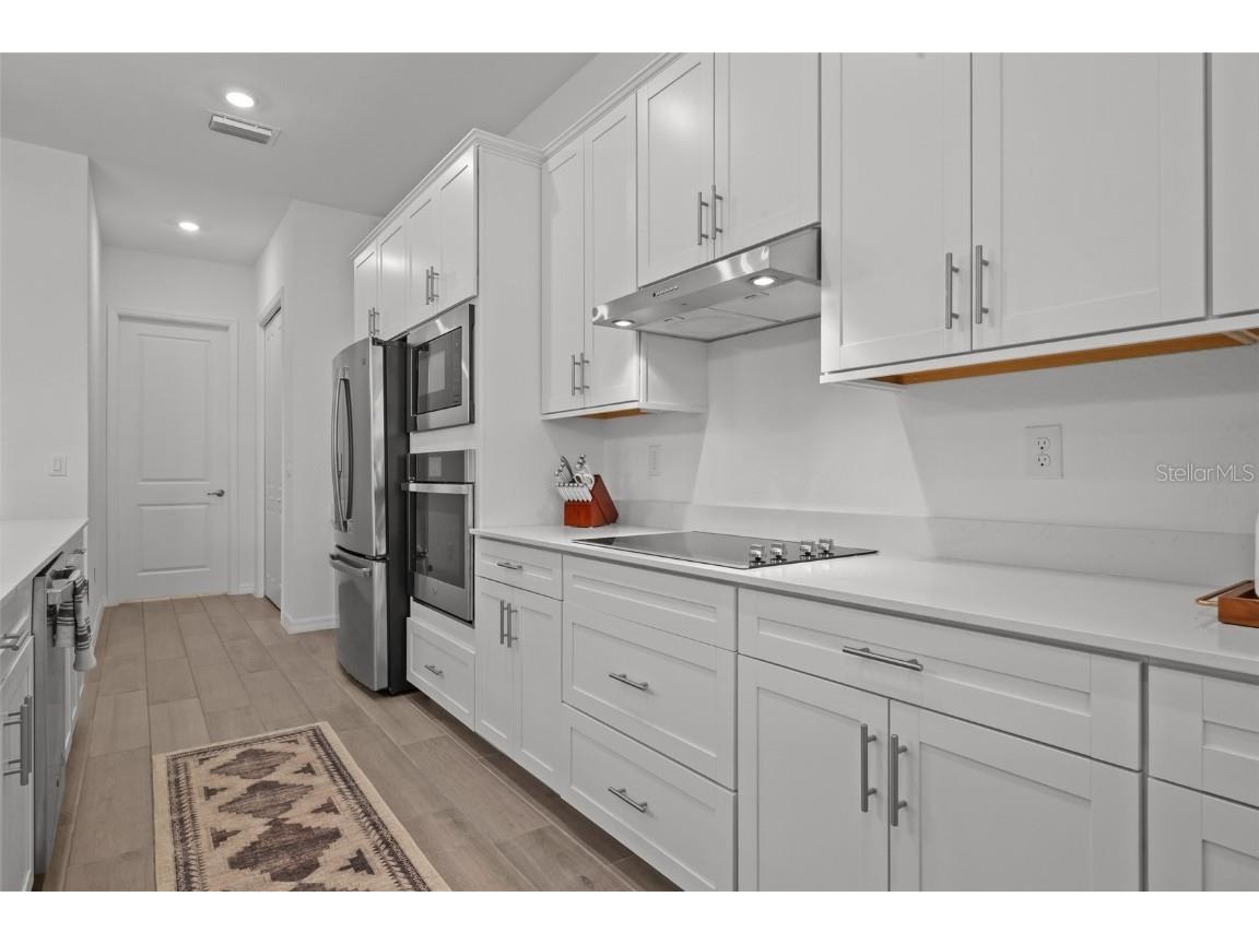 17632 Santorini Court Venice FL 34293 A4654934 image15