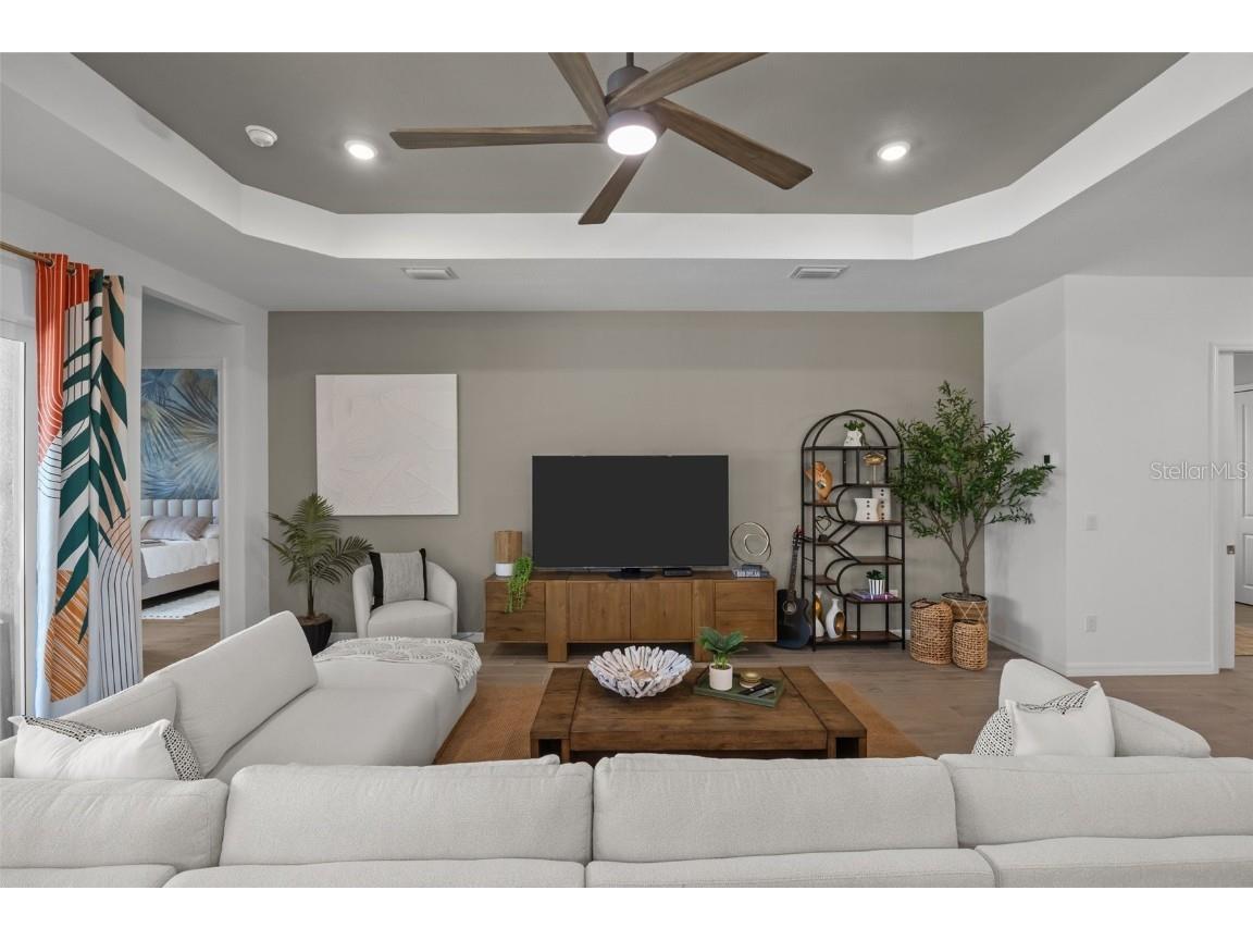 17632 Santorini Court Venice FL 34293 A4654934 image17