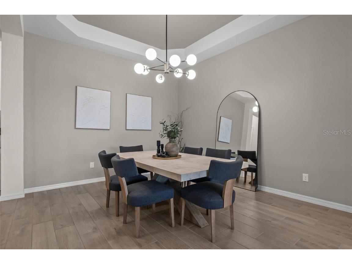 17632 Santorini Court Venice FL 34293 A4654934 image18