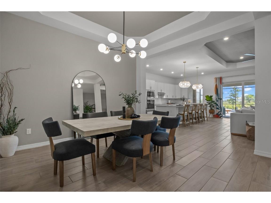 17632 Santorini Court Venice FL 34293 A4654934 image19